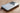 Custom iPod Classic 7th Gen flash modded – silver faceplate with white clickwheel