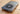 Custom iPod Classic 7th Gen flash modded – grey faceplate with dark clickwheel