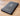 Custom iPod Classic 7th Gen flash modded – black thin rear cover