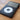 Custom iPod Classic 7th Gen flash modded – black faceplate with white clickwheel