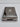 Custom iPod Classic 7th Gen flash modded – silver thin rear cover