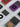 Custom iPod Classic 7th Gen flash modded – assorted colour builds in progress