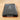 Custom iPod Classic 7th Gen flash modded – black thin rear cover