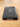 Custom iPod Classic 7th Gen flash modded – black thin rear cover