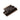 iFlash converter for iPod 4th Gen