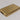 Custom iPod Classic 7th Gen flash modded – gold thin rear cover
