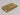 Custom iPod Classic 7th Gen flash modded – gold thin rear cover