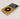 Custom iPod Classic 7th Gen flash modded – gold faceplate, black clickwheel and gold centre button