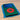 Custom iPod Classic 7th Gen flash modded – green faceplate, red clickwheel and black centre button