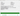 H2testw progress window showing file testing results with writing and verifying storage media.
