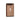 iPod Video / Classic Thin Rear Cover (No Storage Engraved) - Rose Gold