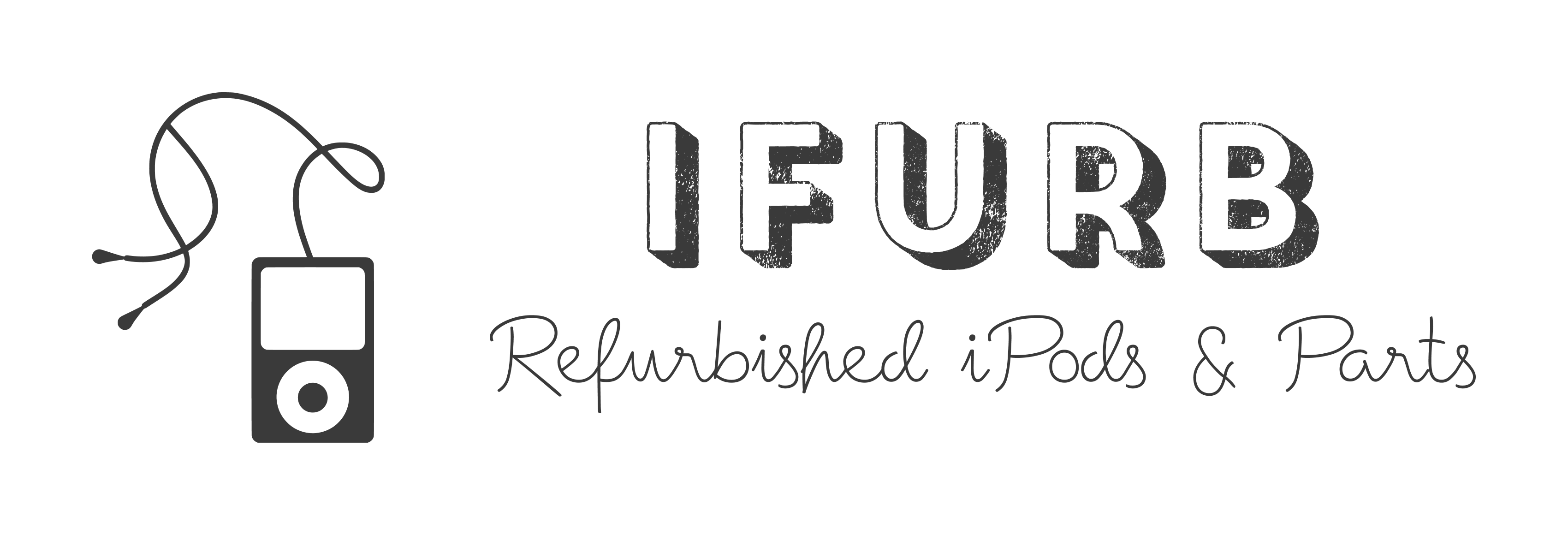 iFurb Australia