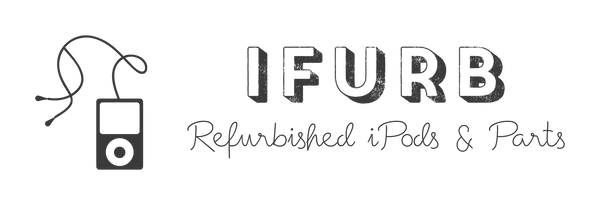 iFurb Australia