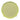 iPod Classic 6th 7th Gen Centre Button - Yellow Transparent