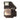 iFlash-ATA1 SD adapter for iPod 4th Gen Photo/Color