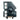 iFlash Quad microSD adapter, optional upgrade for iFurb custom builds