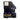 iFlash uDual dual microSD adapter for iPod Classic