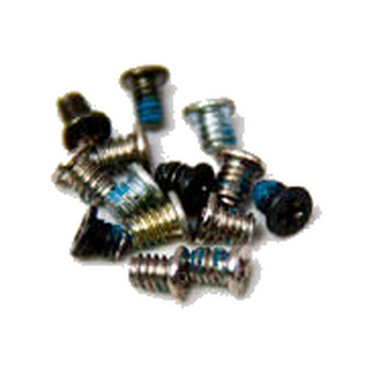iPod Video/Classic 5th–7th Gen screw repair kit