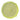 iPod Video 5th 5.5 Gen Centre Button - Yellow Transparent