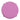 iPod Video 5th 5.5 Gen Centre Button - Pink