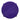 iPod Video 5th 5.5 Gen Centre Button - Purple