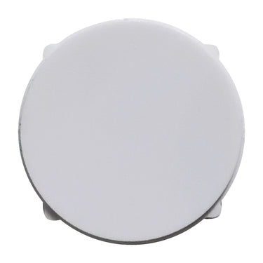 iPod Video 5th 5.5 Gen Centre Button - White