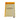 3000mAh extended battery for iPod Video/Classic