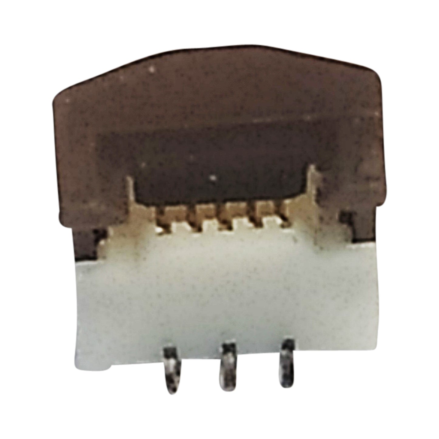 iPod Video / Classic 5th 5.5 6th 7th Gen Battery Logic Board Connector