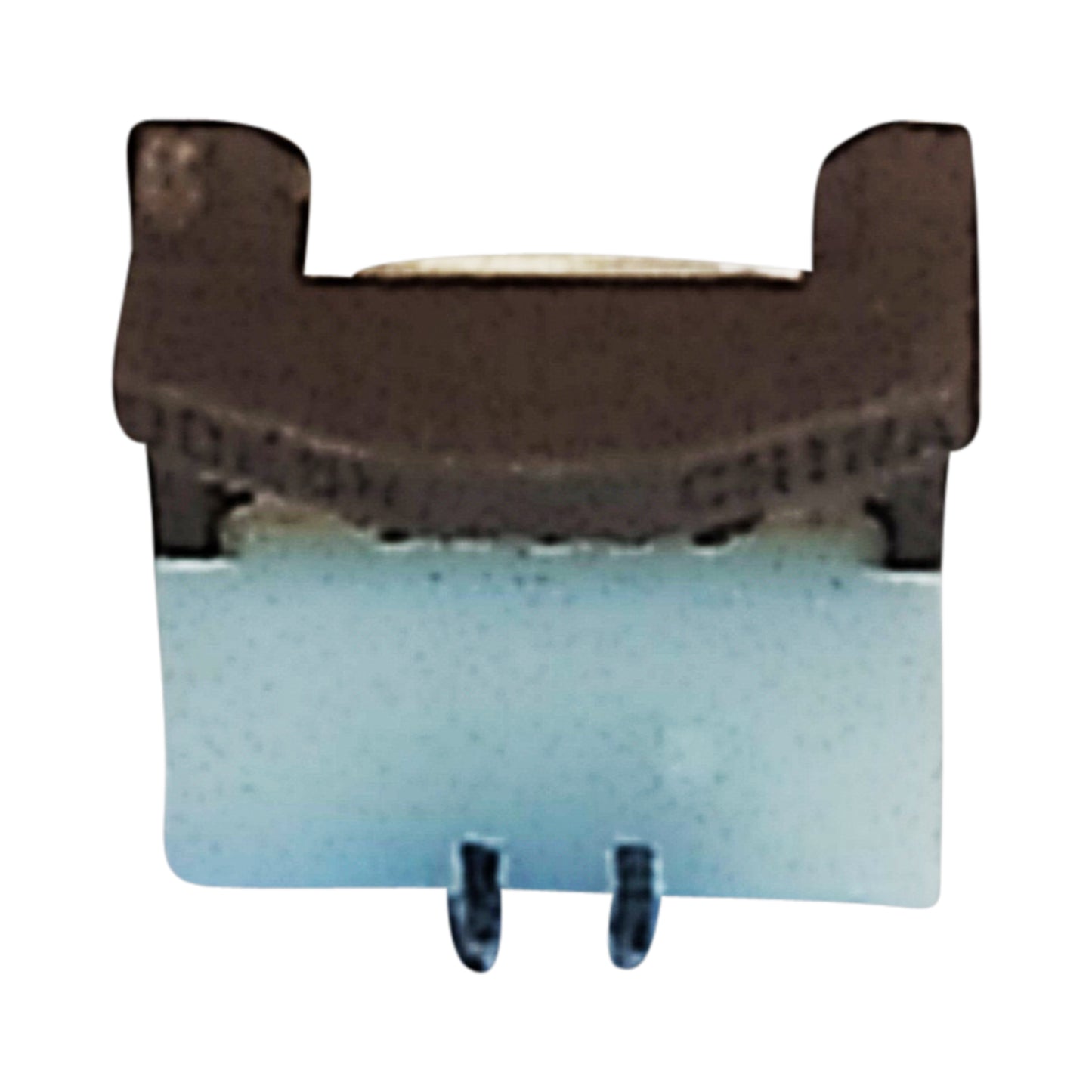 iPod Video / Classic 5th 5.5 6th 7th Gen Battery Logic Board Connector
