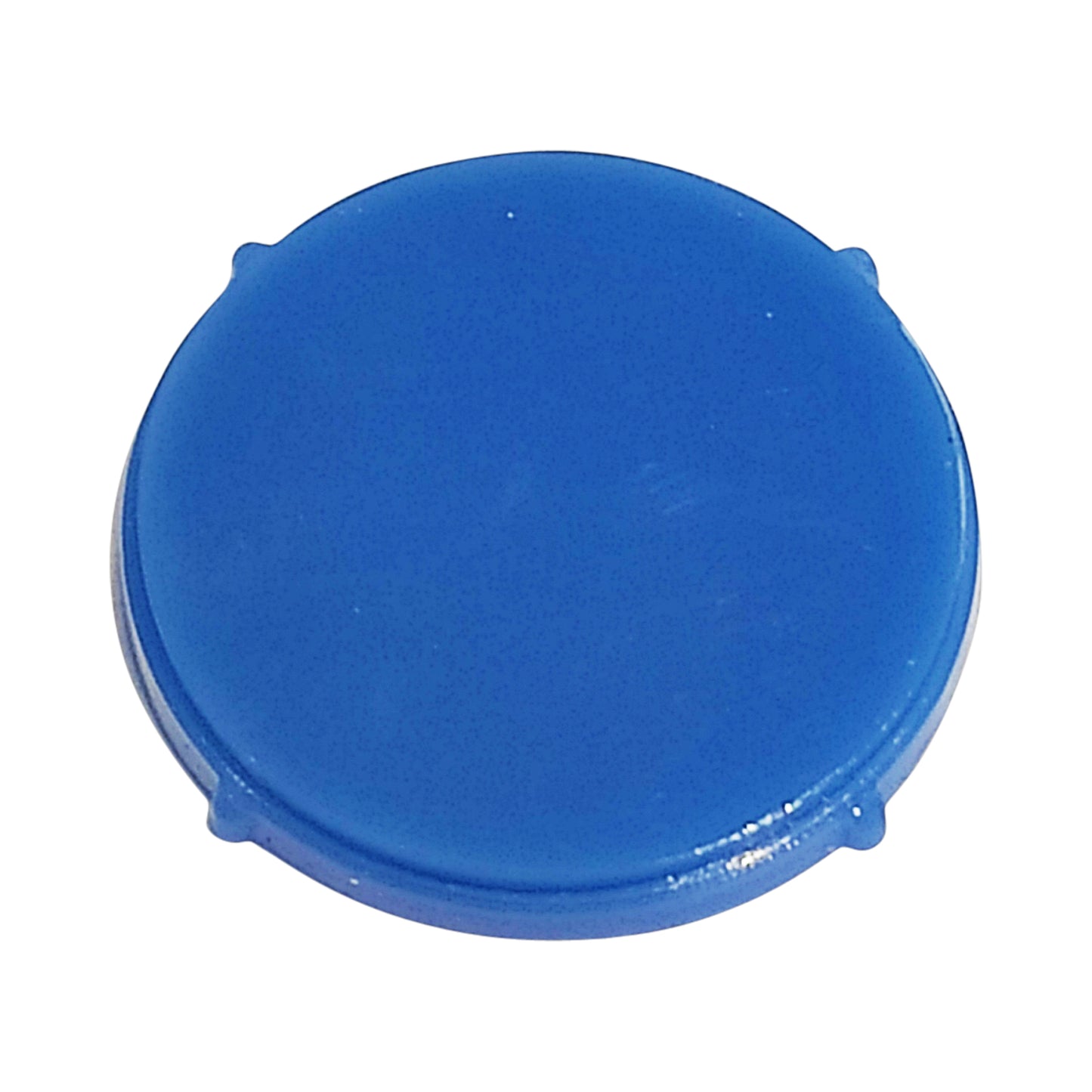 iPod Video 5th 5.5 Gen Blue Central Select Clickwheel Button