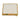 iPod Classic 6th/7th Gen clear LCD window lens