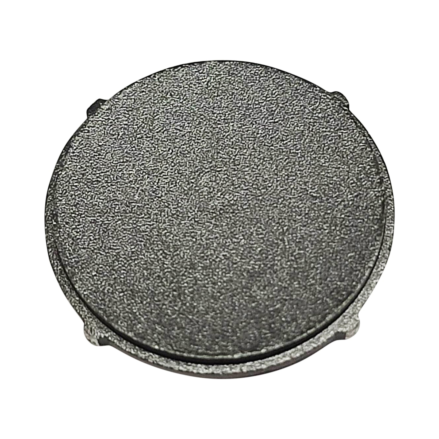 iPod 6th 7th Gen Classic Grey Central Select Clickwheel Button