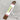 iPod Video/Classic 5th–7th Gen stainless steel opening tool, close-up