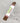 iPod Video/Classic 5th–7th Gen stainless steel opening tool, close-up