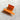 iPod Video/Classic 5th–7th Gen HDD ZIF ribbon cable, side view