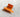 iPod Video/Classic 5th–7th Gen HDD ZIF ribbon cable, side view