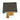 Replacement LCD screen for iPod Video 5th/5.5 Gen