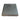 Refurbished 30GB MK3008GAL hard drive for thin iPod Video 5th/5.5 Gen, reverse side