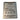 Refurbished 30GB MK3008GAL hard drive for thin iPod Video 5th/5.5 Gen