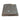 Refurbished 60GB MK6008GAH hard drive for thick iPod Video 5th/5.5 Gen, reverse side