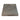 Refurbished 80GB MK8022GAA hard drive for thin iPod Classic 6th Gen, reverse side