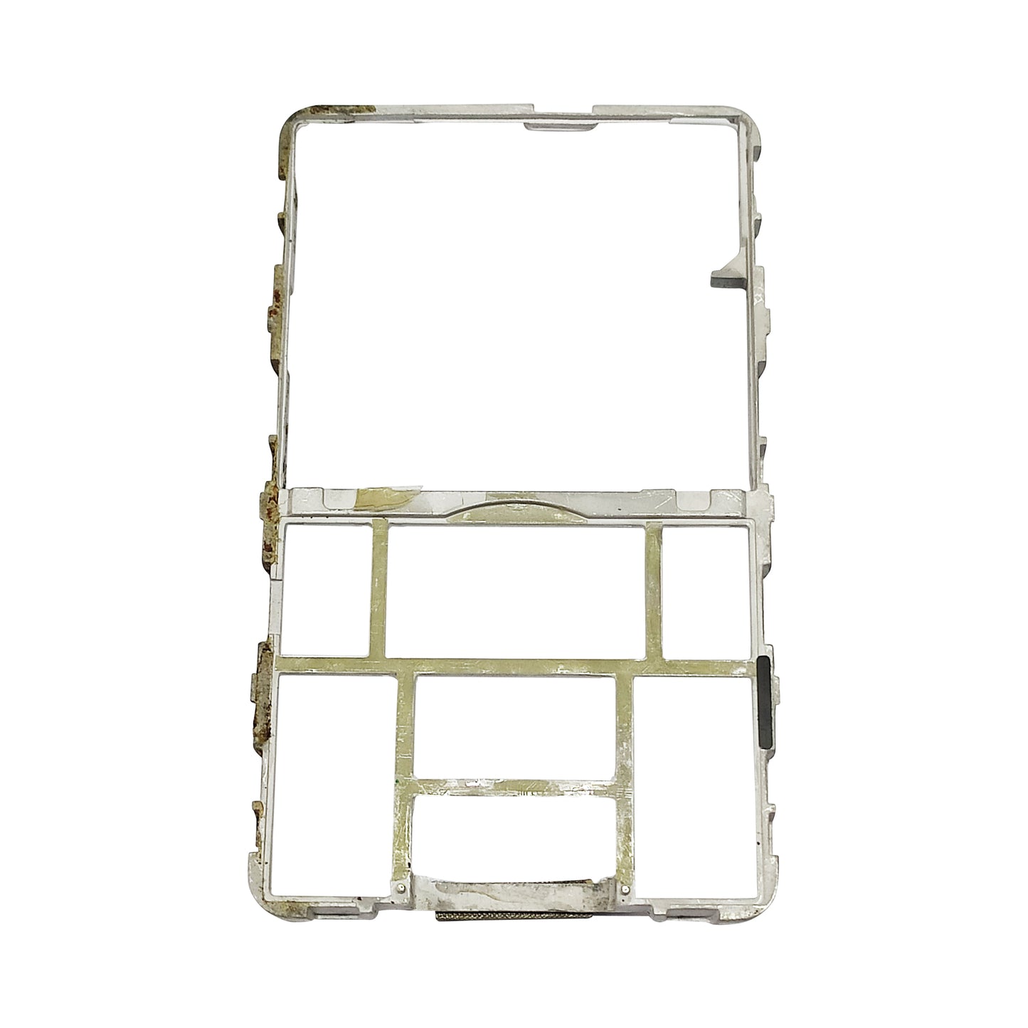 iPod Video 5th 5.5 Gen Metal Frame
