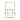 iPod Video 5th/5.5 Gen metal mid frame