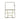 iPod Classic 6th/7th Gen metal mid frame