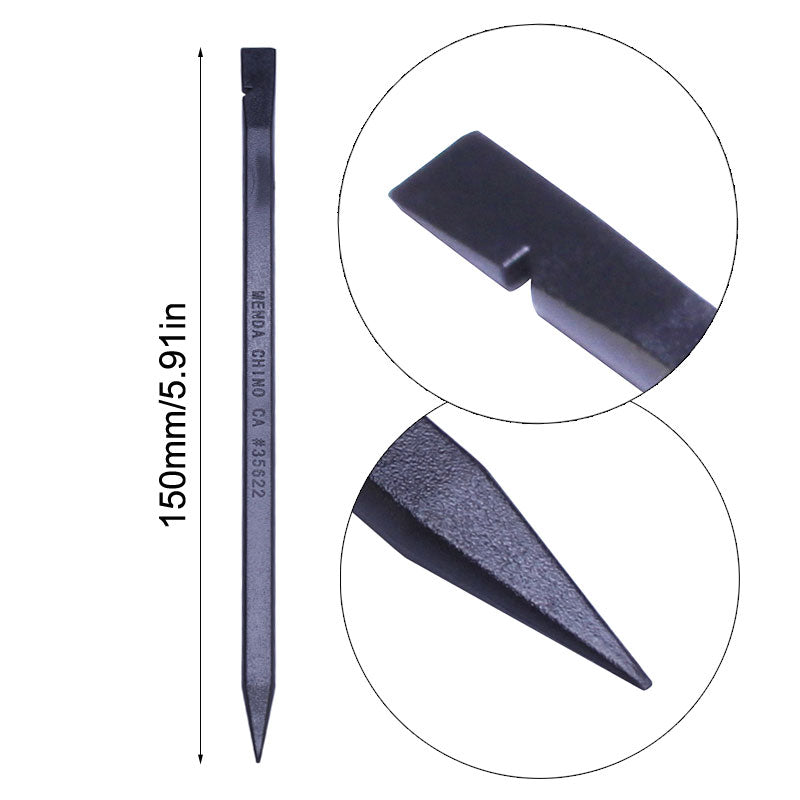 Plastic Spudger Tool