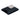 iFlash SD-CF adapter for iPod