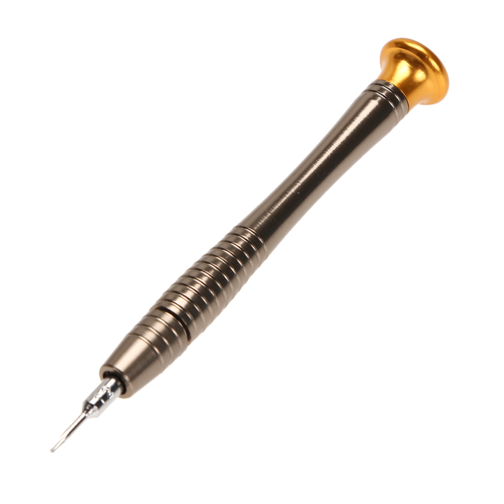 Precision Small Screwdriver Set for iPod 5th 6th 7th Gen Repair