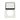 iPod Video 5th 5.5 Gen Faceplate - Clear Transparent