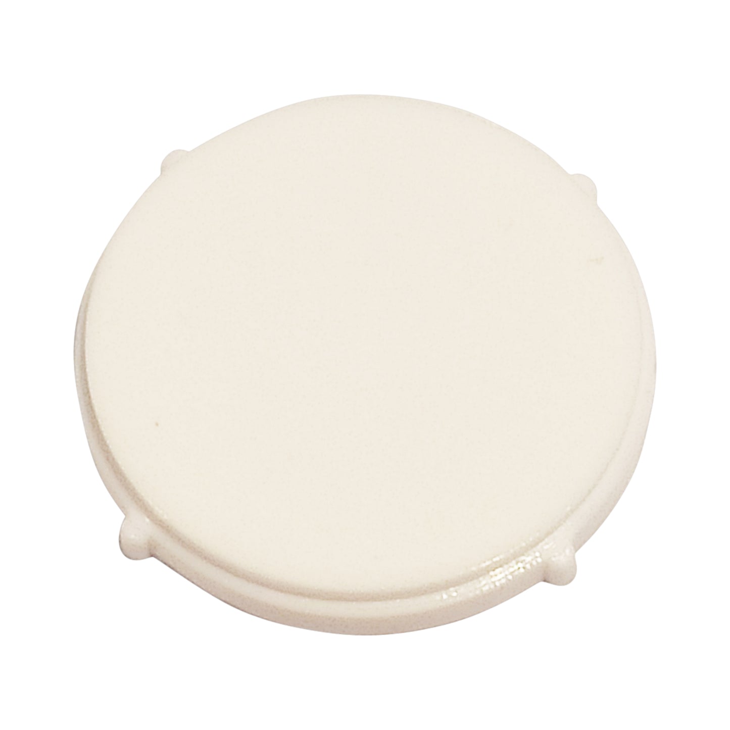 iPod Video 5th 5.5 Gen White Central Select Clickwheel Button