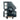 iFlash QUAD quad microSD adapter for iPod 5th, 6th and 7th Gen